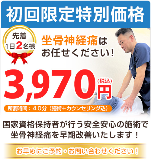 オファー
